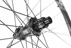 DT Swiss X1900 Spline Rear Wheel