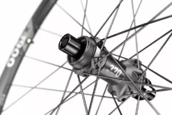 DT Swiss X1900 Spline Rear Wheel