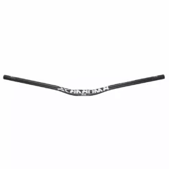 Parts DaBomb Apache 2 Alloy Bars