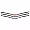 Parts DaBomb Apache 2 Alloy Bars
