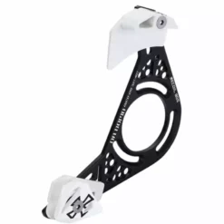 DaBomb BGS Chain Guide Parts