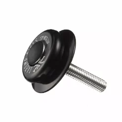 Parts DaBomb Beer Stem Top Cap