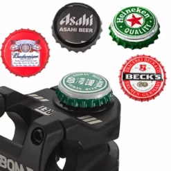 Parts DaBomb Beer Stem Top Cap