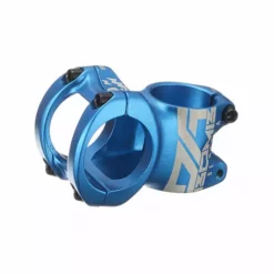 Parts DaBomb Beretta Stem 9 Parts DaBomb Beretta Stem