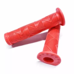 DaBomb Bonbon 2.0 Grips