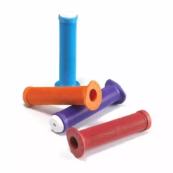 DaBomb Bonbon Flange Grips