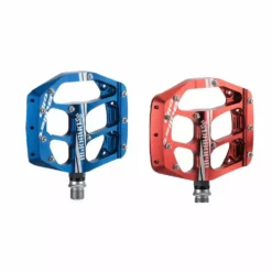 DaBomb Bullet Clip Alloy Pedal