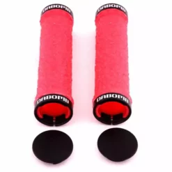 DaBomb Candy Jelly Lock On Grips