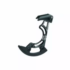 Parts DaBomb GSX2 Chain Guide