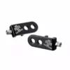 DaBomb HCT Single Speed Chain Tensioner Parts