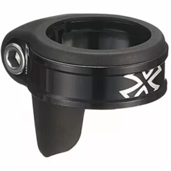 DaBomb Mark 3 Seat Post Clamp Parts