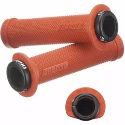 DaBomb Particle Lock On Grips Parts