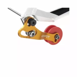 Parts DaBomb RL-4 Single Speed Chain Tensioner