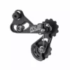 DaBomb RL-5 Single Speed Chain Tensioner