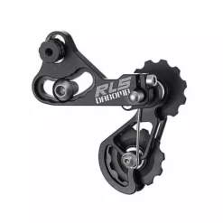 DaBomb RL-5 Single Speed Chain Tensioner
