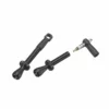 Parts DaBomb Tubeless Valves