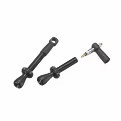 Parts DaBomb Tubeless Valves