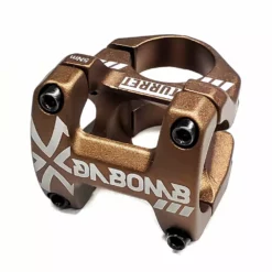 Parts DaBomb Turret Stem