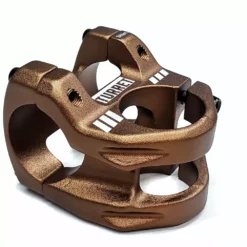 Parts DaBomb Turret Stem