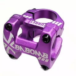 Parts DaBomb Turret Stem