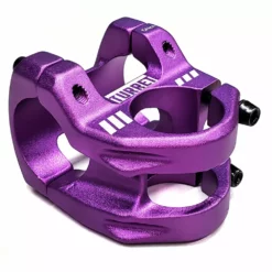 Parts DaBomb Turret Stem