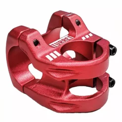 Parts DaBomb Turret Stem