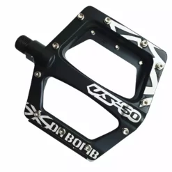 DaBomb VS 50 Alloy Pedal Parts
