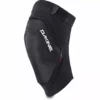 Clearance Dakine Agent Knee Pads