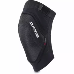 Clearance Dakine Agent Knee Pads