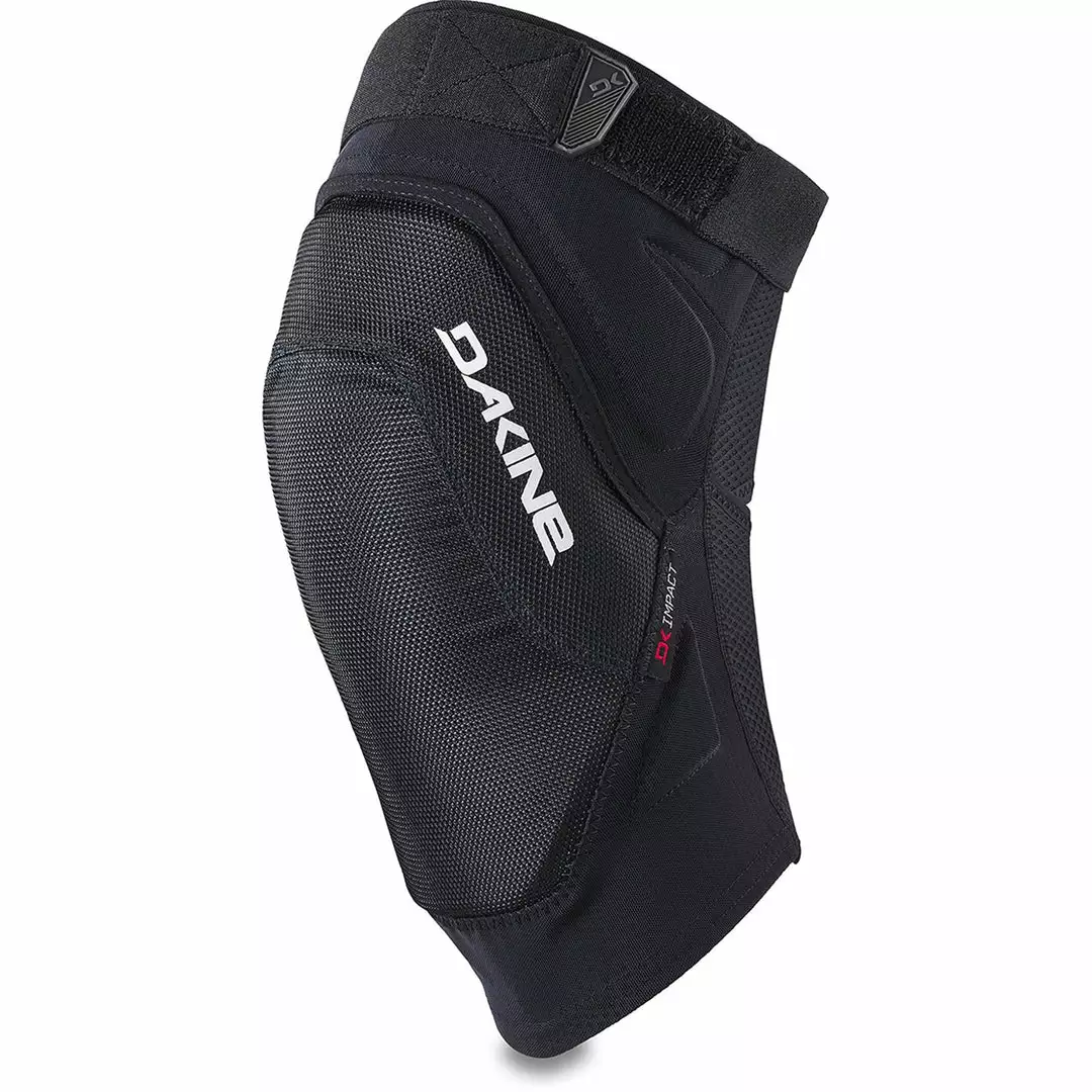 Clearance Dakine Agent Knee Pads 1 Clearance Dakine Agent Knee Pads