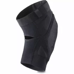 Clearance Dakine Agent Knee Pads