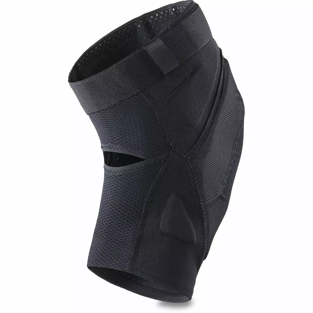 Clearance Dakine Agent Knee Pads 2 Clearance Dakine Agent Knee Pads
