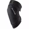 Dakine Agent OO Knee Pads Clearance