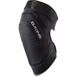 Dakine Agent OO Knee Pads Clearance