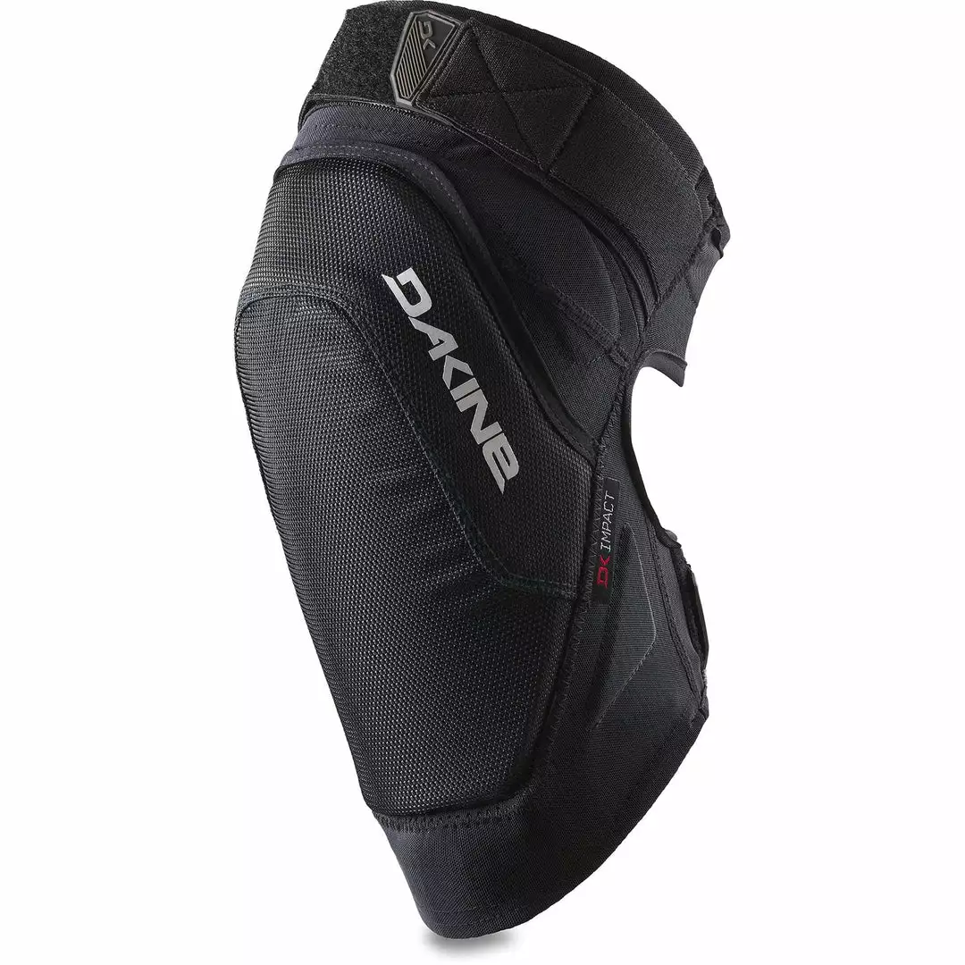 Dakine Agent OO Knee Pads Clearance 1 Dakine Agent OO Knee Pads Clearance