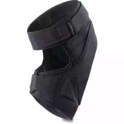 Dakine Agent OO Knee Pads Clearance