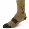 MTB Direct Australia Dakine Berm Crew Socks Clothing