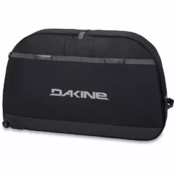 Dakine Bike Roller Travel Bag