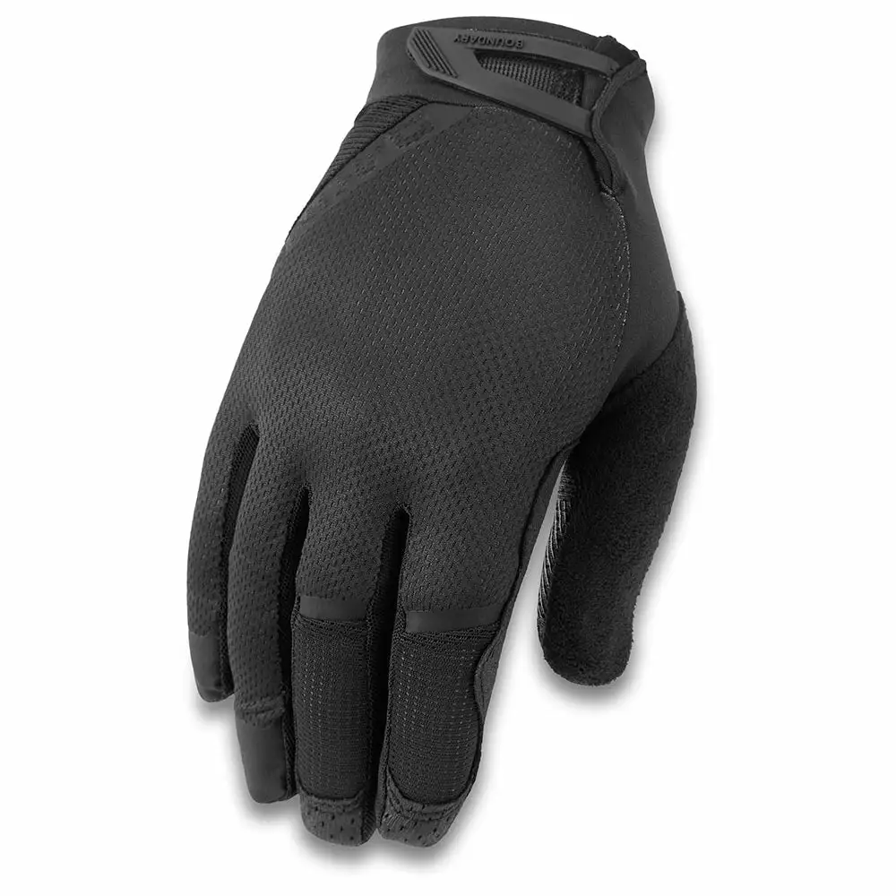 Dakine Boundary Gloves 1 Dakine Boundary Gloves