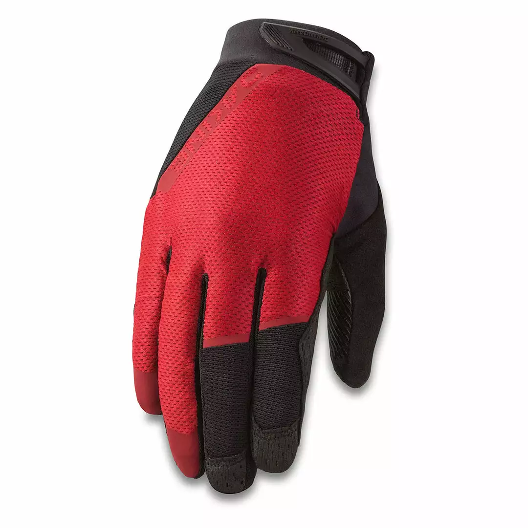 Dakine Boundary Gloves 2 Dakine Boundary Gloves