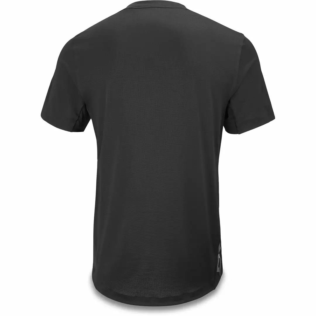 Dakine Boundary Short Sleeve Jersey