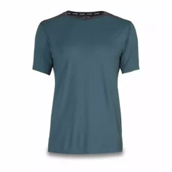 Dakine Boundary Short Sleeve Jersey