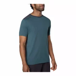 Dakine Boundary Short Sleeve Jersey