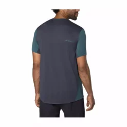 Dakine Boundary Short Sleeve Jersey