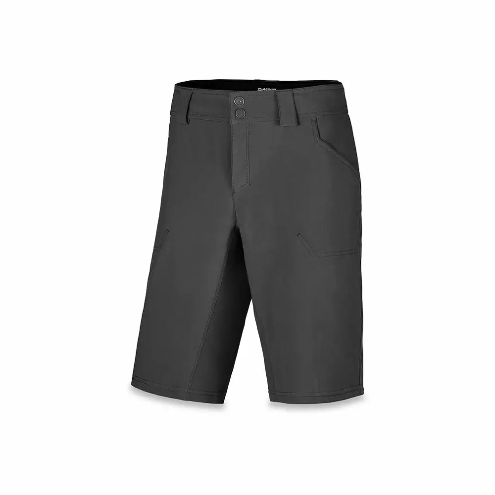 Clothing Dakine Cadence Women's Shell Shorts