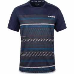 Dakine Charger Short Sleeve Jersey Clothing