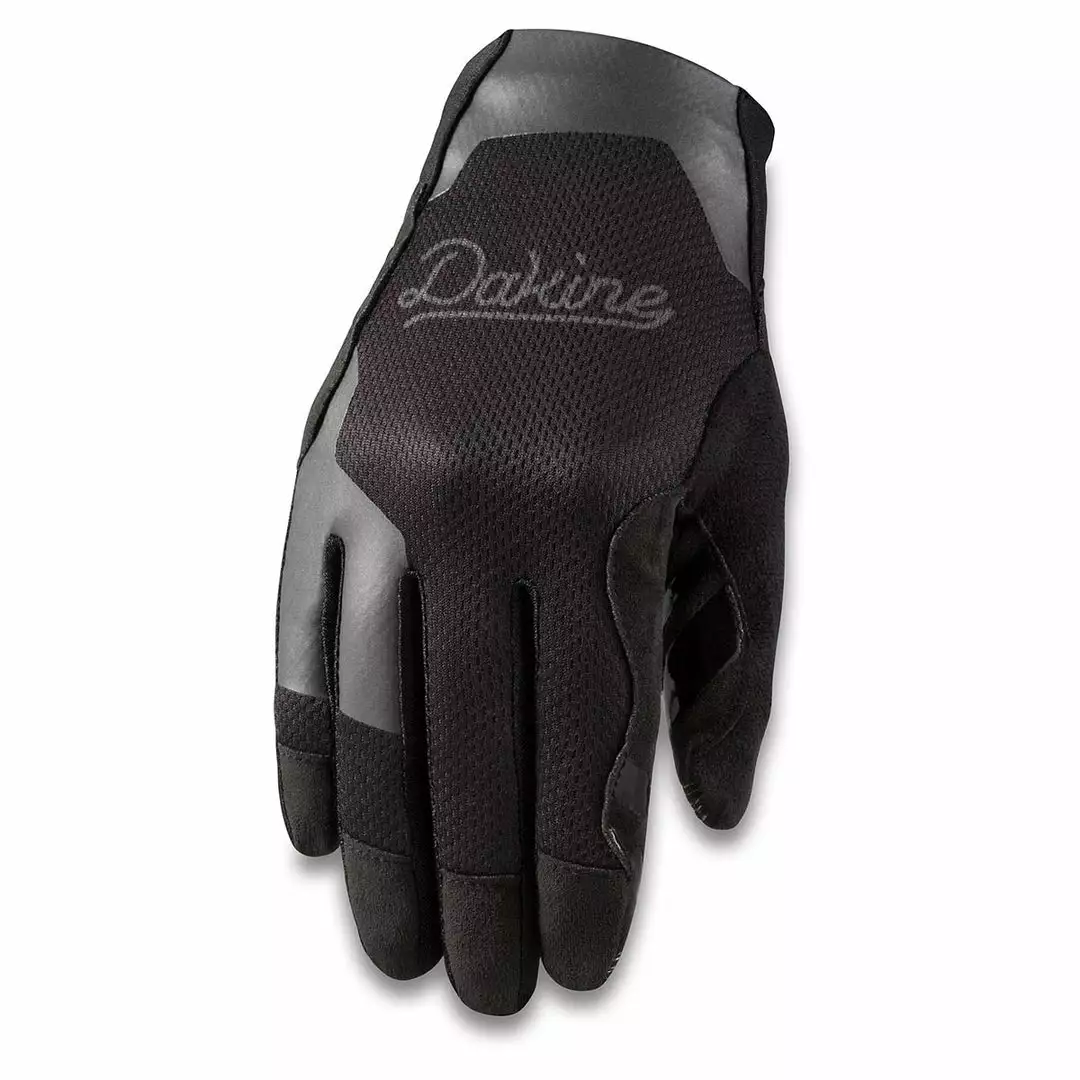 Dakine Covert Women's Gloves Clearance 1 Dakine Covert Women's Gloves Clearance
