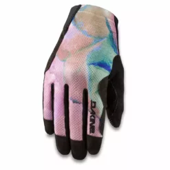 Dakine Covert Women's Gloves Clearance 9 Dakine Covert Women's Gloves Clearance