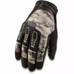 Dakine Cross-X Gloves