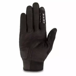Dakine Cross-X Gloves